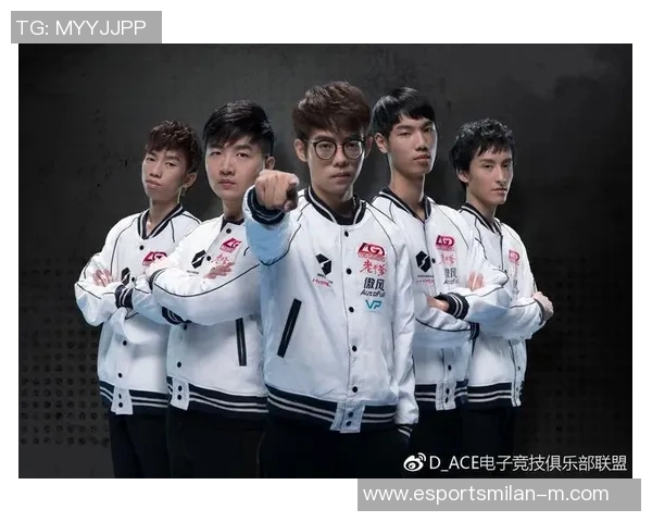 DOTA2电竞实时数据分析显示WE战队荣登团队协作排行榜第十位