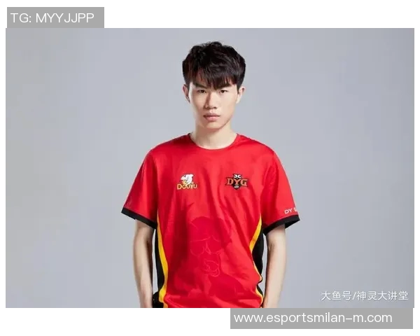 王者荣耀赛季分析BLG战队防反策略的优劣与影响探讨